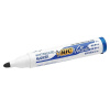 MARKER WHITEBOARD ALBASTRU VELLEDA 1701 BIC - imagine 2