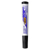 MARKER WHITEBOARD NEGRU VELLEDA 1701 BIC
