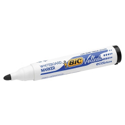 Alternative view of MARKER WHITEBOARD NEGRU VELLEDA 1701 BIC