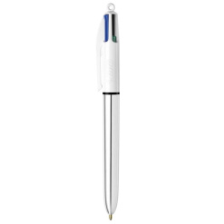Alternative view of PIX CU MECANISM 4 CULORI SHINE BIC