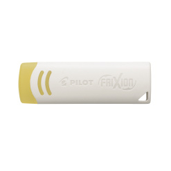 RADIERA ALBA FRIXION PILOT