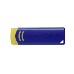 RADIERA ALBASTRA FRIXION PILOT