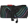 ROLLUP 72 CREIOANE COLORATE BLACK EDITION FABER-CASTELL - imagine 3