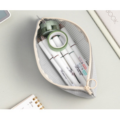 Alternative view of ETUI MESH TEXTIL COLOR PT ACCESORII DELI