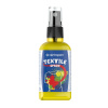 SPRAY TEXTIL 110ML GALBEN CENTROPEN