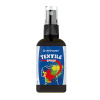 SPRAY TEXTIL 110ML NEGRU CENTROPEN