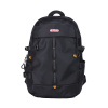 RUCSAC MODERN FIT 44X31X16CM NEGRU