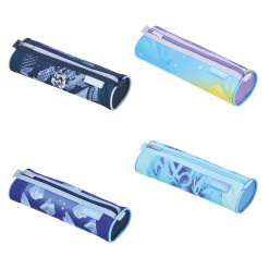 PENAR TIP ETUI OVAL MOTIVE ASORTATE FETE/BAIETI