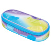 PENAR TIP ETUI OVAL LITTLE MONSTER