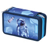 PENAR ECHIPAT 31 PIESE 3 FERMOARE COSMIC EXPLORER