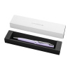 PIX JAZZ PASTEL LAVANDA CUTIE CADOU