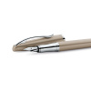 STILOU JAZZ NOBLE ELEGANCE M TAUPE CUTIE CARTON