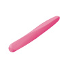 STILOU TWIST M AMBIDEXTRU BERRY PINK CUTIE CARTON