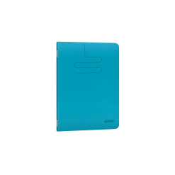 CAIET A5 48F 70G/MP FSCÂ® MIX COPERTA PP DICTANDO DIVERSE CULORI