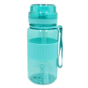 STICLA APA PT COPII TRITAN 400ML CU PAI SI CUREA TRANSPORT T-0113 NOKI - imagine 4