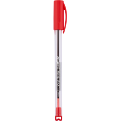 PIX UNICA FOLOSINTA STICK HANG CAPAC+MINA ROSIE