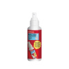 SPRAY CURATARE WHITEBOARD 250ML