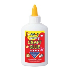 Aracet Amos, 120ml, WCG12048