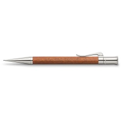 Alternative view of CREION MECANIC CLASSIC LEMN PERNAMBUCO GRAF VON FABER-CASTELL