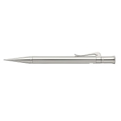 Alternative view of CREION MECANIC CLASSIC PLATINUM GRAF VON FABER-CASTELL