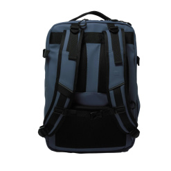 Alternative view of RUCSAC ELEMENT BLEUMARIN MIDNIGHT WALKER