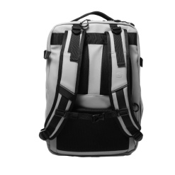 Alternative view of RUCSAC ELEMENT GRI DESCHIS WALKER