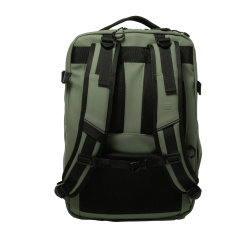 Alternative view of RUCSAC ELEMENT OLIVE WALKER