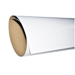 Alternative view of CARTON DUPLEX 350G 70*100CM