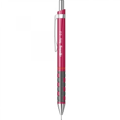 Alternative view of CREION MECANIC 0.5MM TIKKY 3 MAGENTA ROTRING