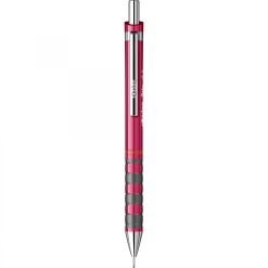 CREION MECANIC 0.7MM TIKKY 3 MAGENTA ROTRING
