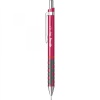 CREION MECANIC 0.7MM TIKKY 3 MAGENTA ROTRING - imagine 2