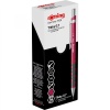 CREION MECANIC 0.7MM TIKKY 3 MAGENTA ROTRING - imagine 5