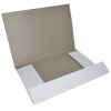 DOSAR CARTON PLIC - imagine 2