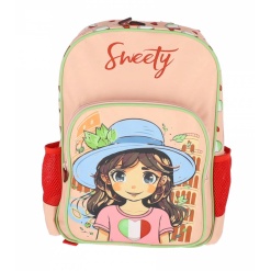 GHIOZDAN CLASA 0 3 FERMOARE SWEETY PIGNA