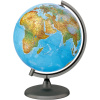 GLOB PAMANTESC 25 CM ROMANA GEOGLOBE