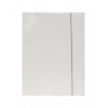 MAPA CARTON CU ELASTIC ALBA 600G FORNAX