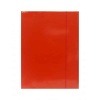 MAPA CARTON CU ELASTIC ROSIE 600G FORNAX