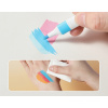 MARKER ACRILIC VERNIL COLOR EMOTION DELI - imagine 3
