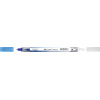 PIC CU RESCRIERE VARF GROS B SCRIBOLINO FABER-CASTELL - imagine 3