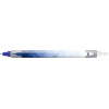 PIC CU RESCRIERE VARF TESIT M SCRIBOLINO FABER-CASTELL - imagine 3