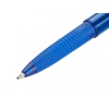PIX UNICA FOLOSINTA GRIP 1MM SUPERGRIP G VIOLET PILOT - imagine 2