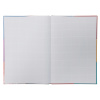 REGISTRU A4 96 FILE ARITMETICA DIVERSE MODELE EDUCA - imagine 2