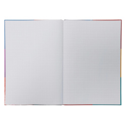 Alternative view of REGISTRU A4 96 FILE ARITMETICA DIVERSE MODELE EDUCA