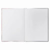 REGISTRU A4 96 FILE VELIN DIVERSE MODELE EDUCA - imagine 2