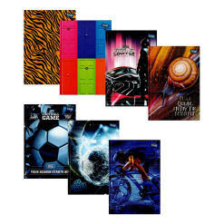 REGISTRU A5 96 FILE ARITMETICA DIVERSE MODELE EDUCA