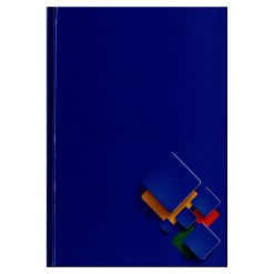 REGISTRU A5 96 FILE DICTANDO MONOCROM EDUCA