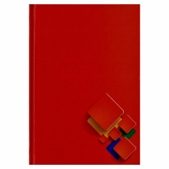 Alternative view of REGISTRU A5 96 FILE DICTANDO MONOCROM EDUCA