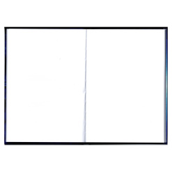 Alternative view of REGISTRU A5 96 FILE VELIN DIVERSE MODELE EDUCA