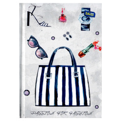 Alternative view of REGISTRU A6 96 FILE ARITMETICA DIVERSE MODELE EDUCA