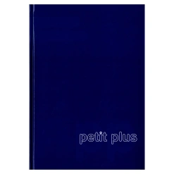 REGISTRU REPERTOAR A5 96 FILE DICTANDO MONOCROM EDUCA